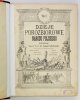 SOKOŁOWSKI August - Dzieje porozbiorowe narodu polskiego ilustrowane. Z ilustracyami oraz reprodykcyami obrazów Matejki, Gersona, Rozena, Stachowicza, Ryszkiewicza, J. i W. Kossaków, i innych mistrzów polskich. T. 2.